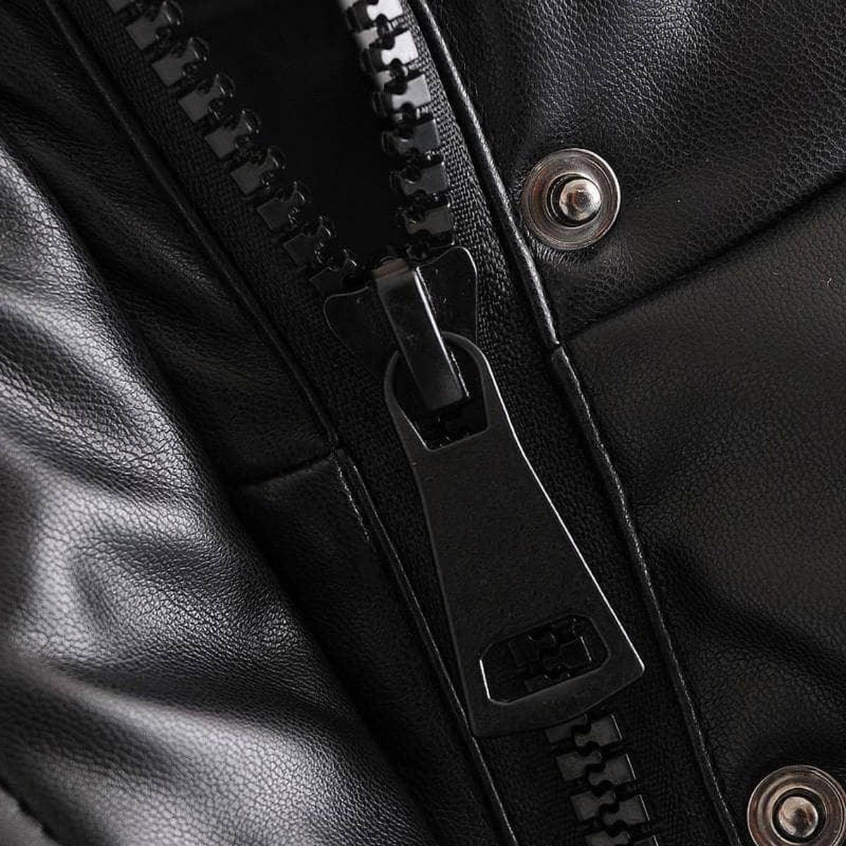WW | Frühjahr Trendige Leichte Jacke