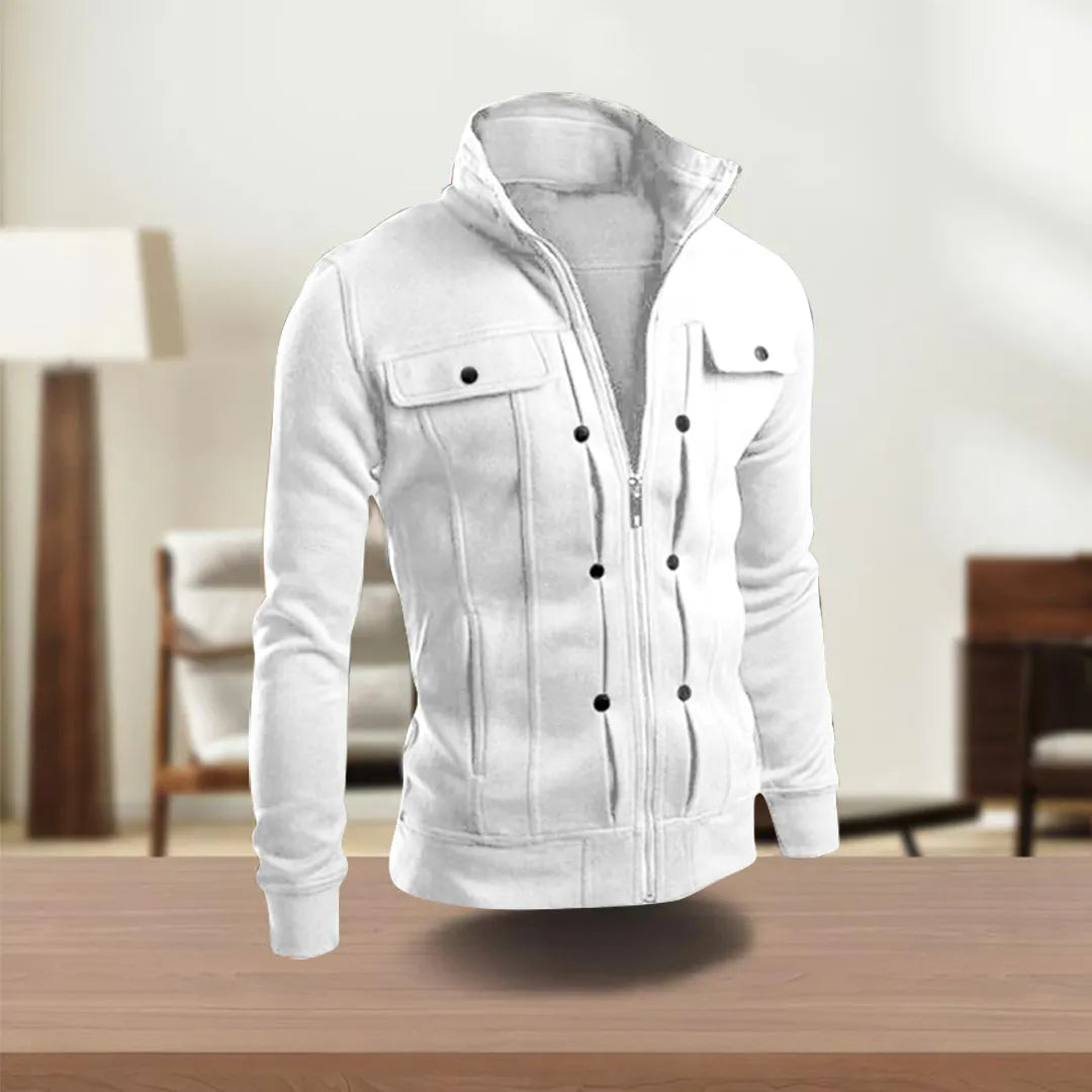 WW | Freizeitjacke für Herren