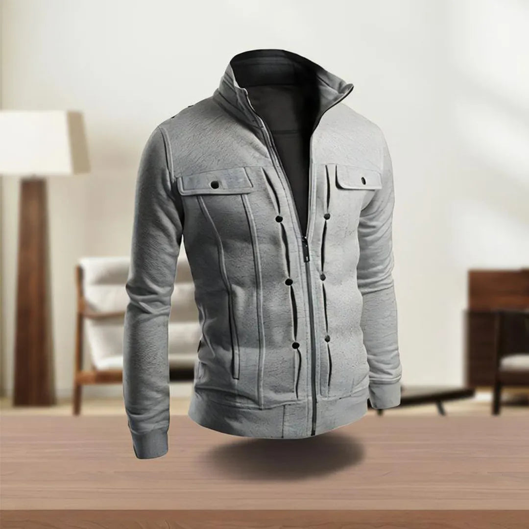 WW | Freizeitjacke für Herren