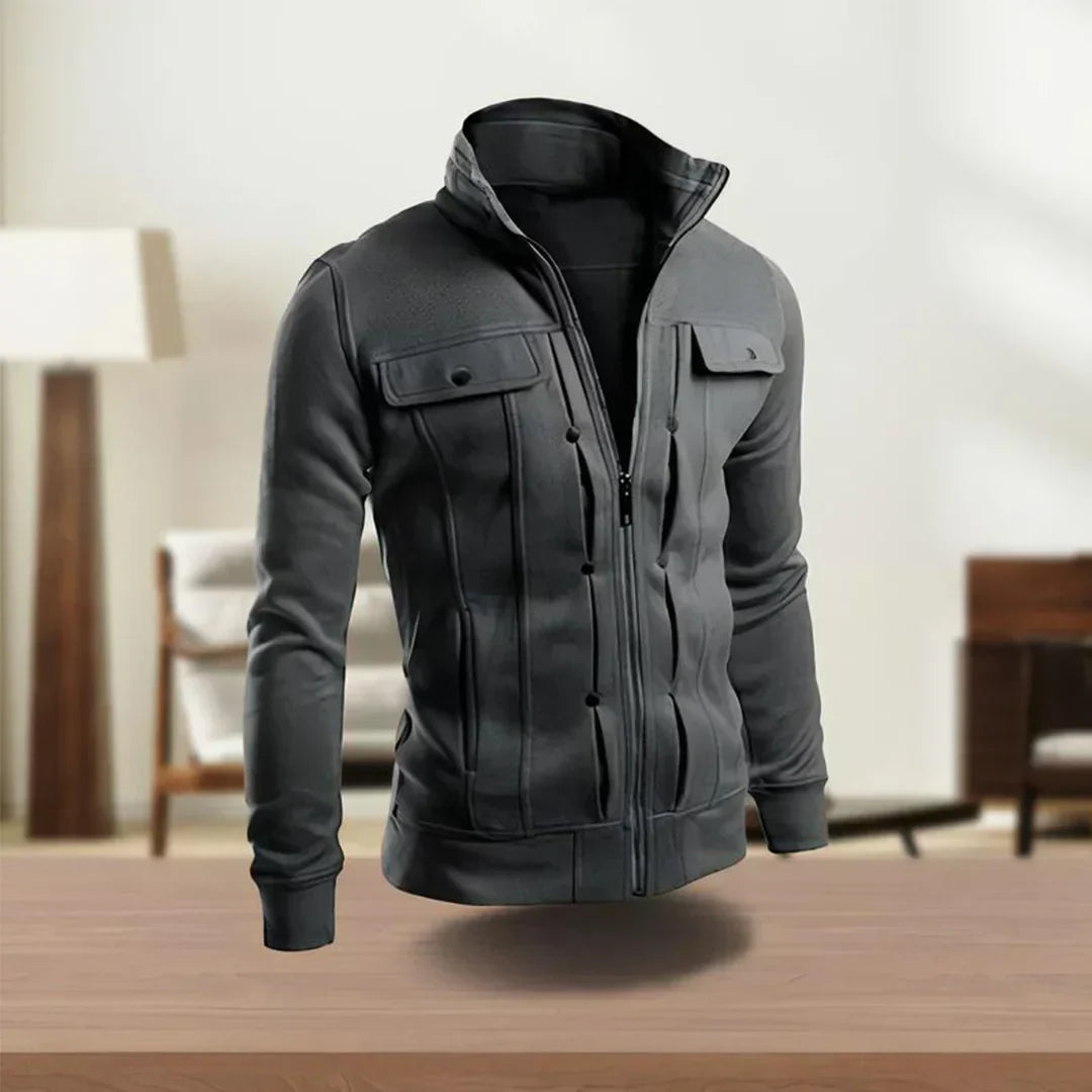 WW | Freizeitjacke für Herren