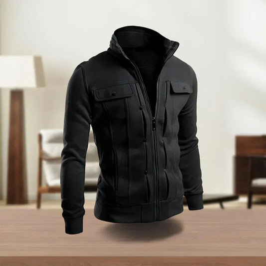 WW | Freizeitjacke für Herren
