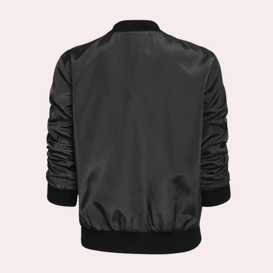 WW | Comfortable Summer Jacket For Women
