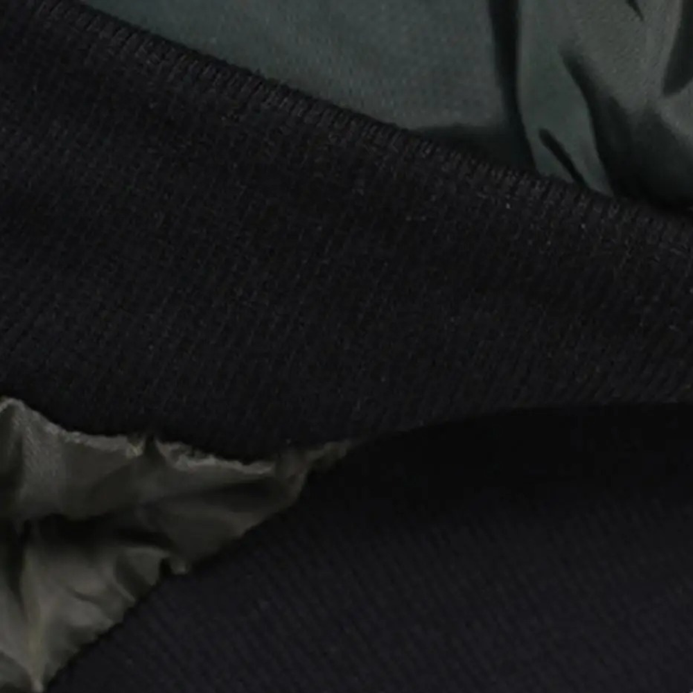 WW | Comfortable Summer Jacket For Women