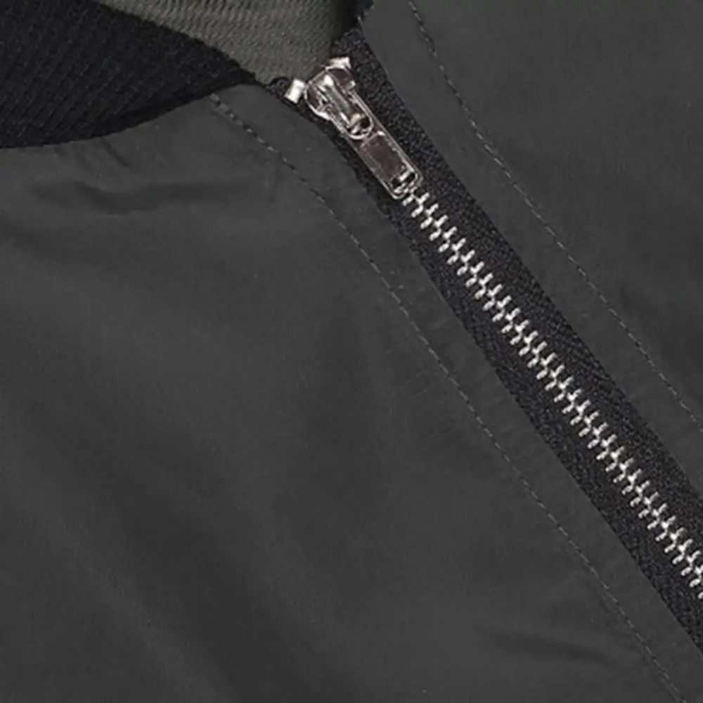 WW | Comfortable Summer Jacket For Women