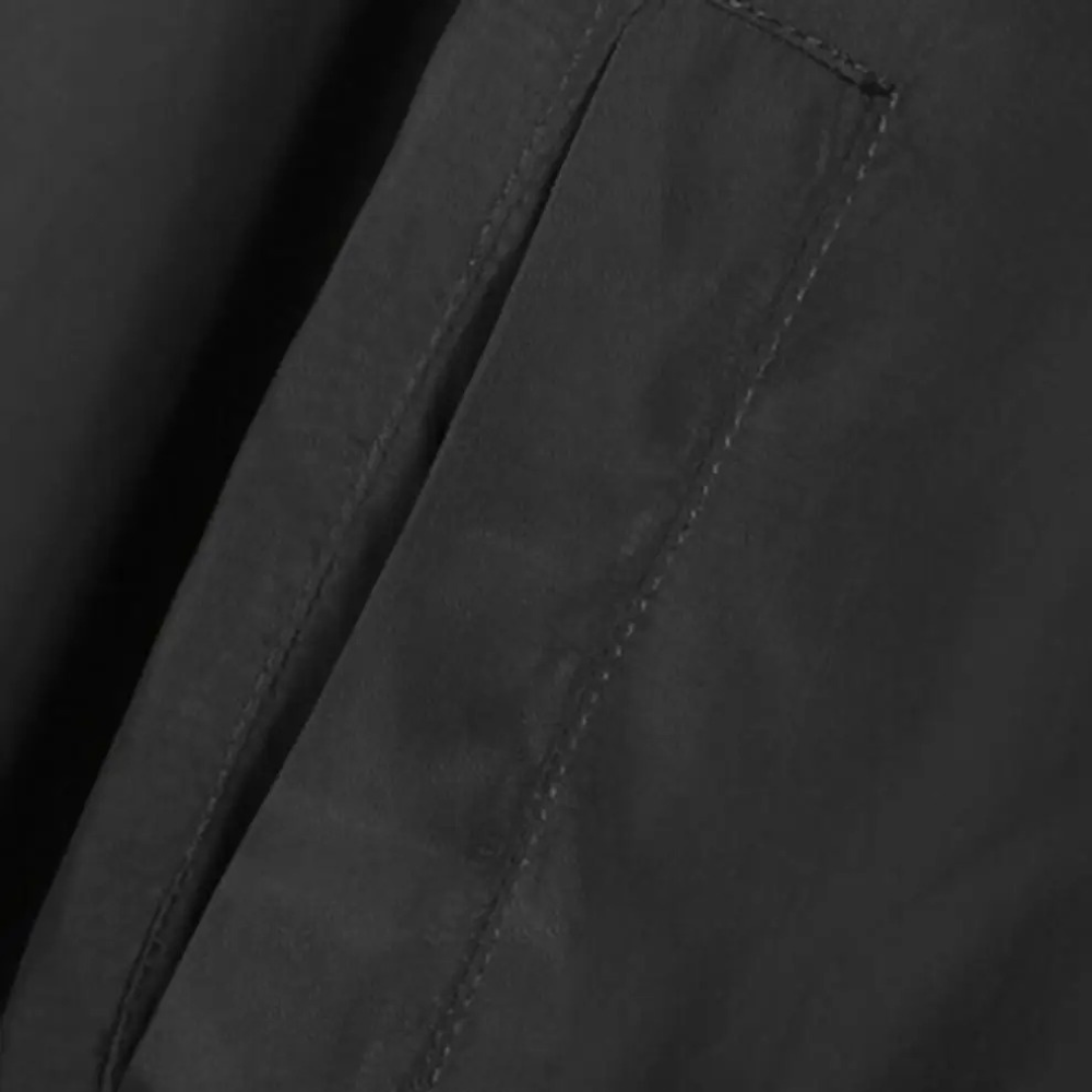 WW | Comfortable Summer Jacket For Women