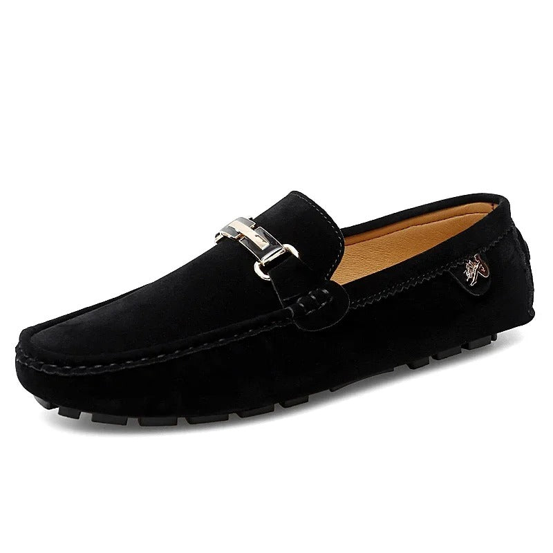 WW | Loafers - Men's Slip-On Shoes