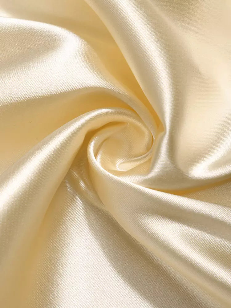 WW | Sommerbluse Damen Sexy Ein Schulter Festkleider