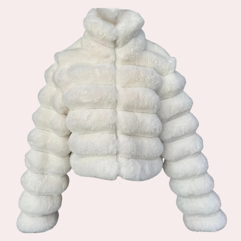 WW | Elegant Women's Jacket