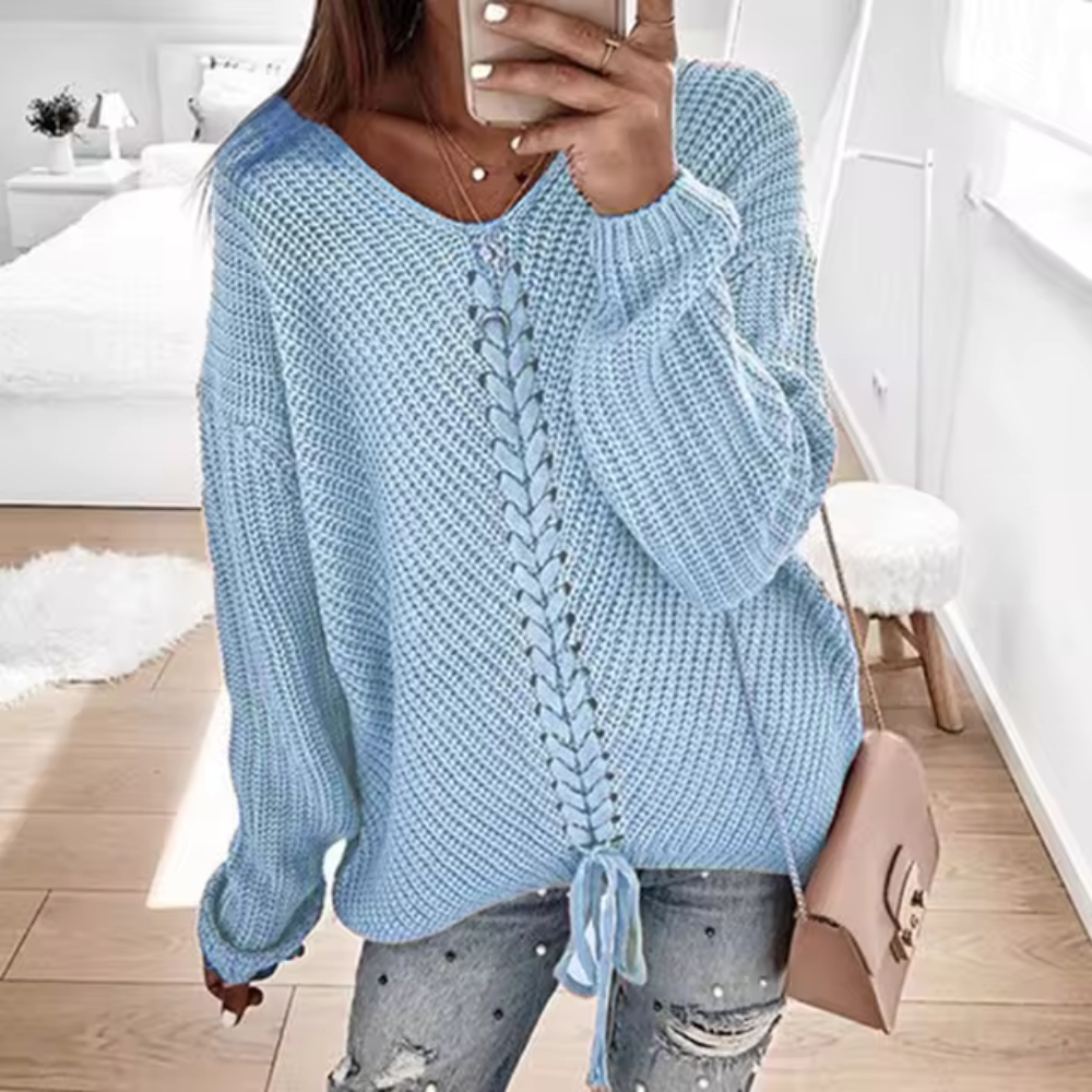 WW | Elegant Cardigans
