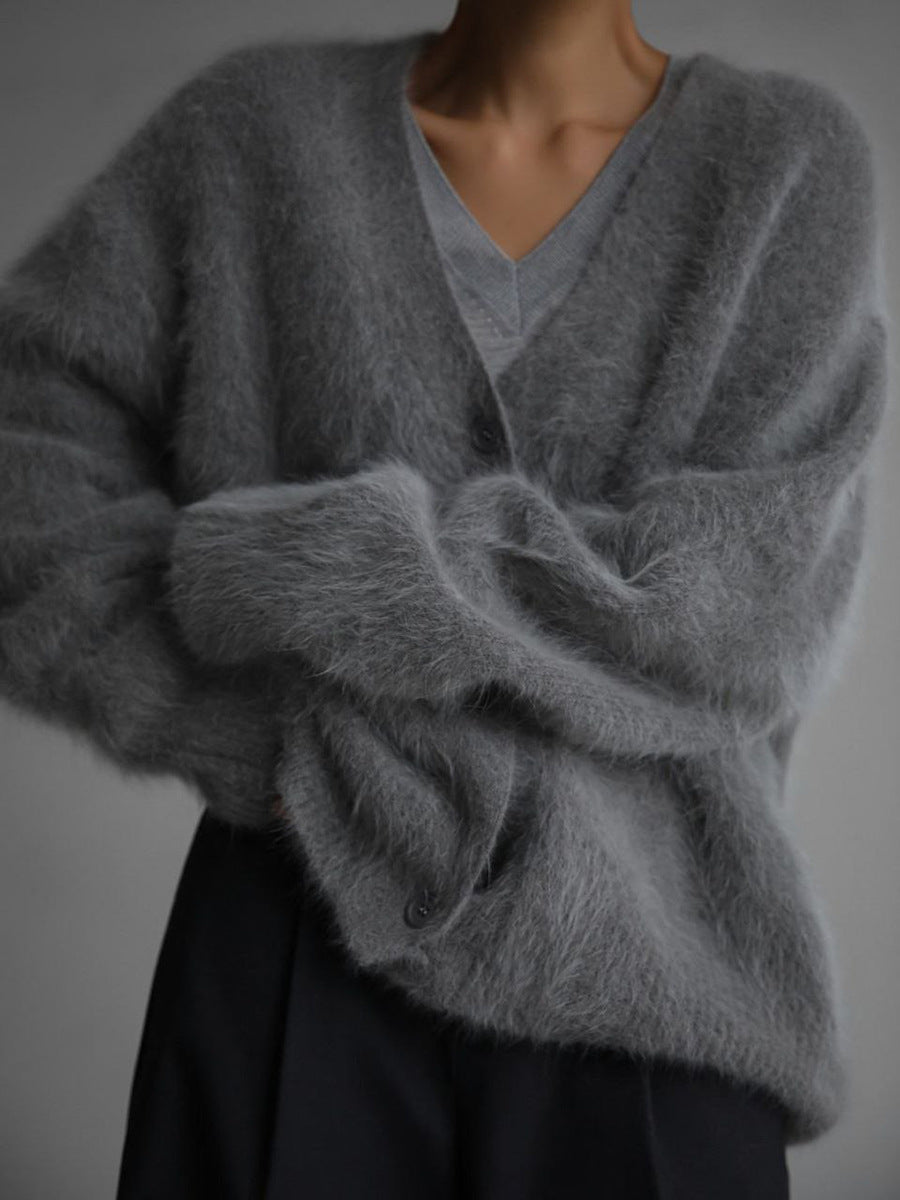 WW | Stylisches und Vielseitiges Pullover