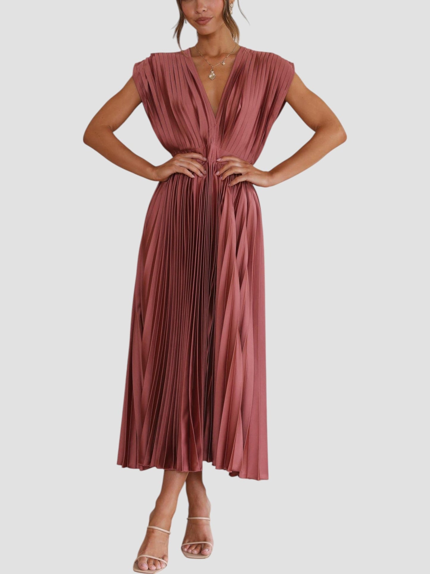 Isla | Dress