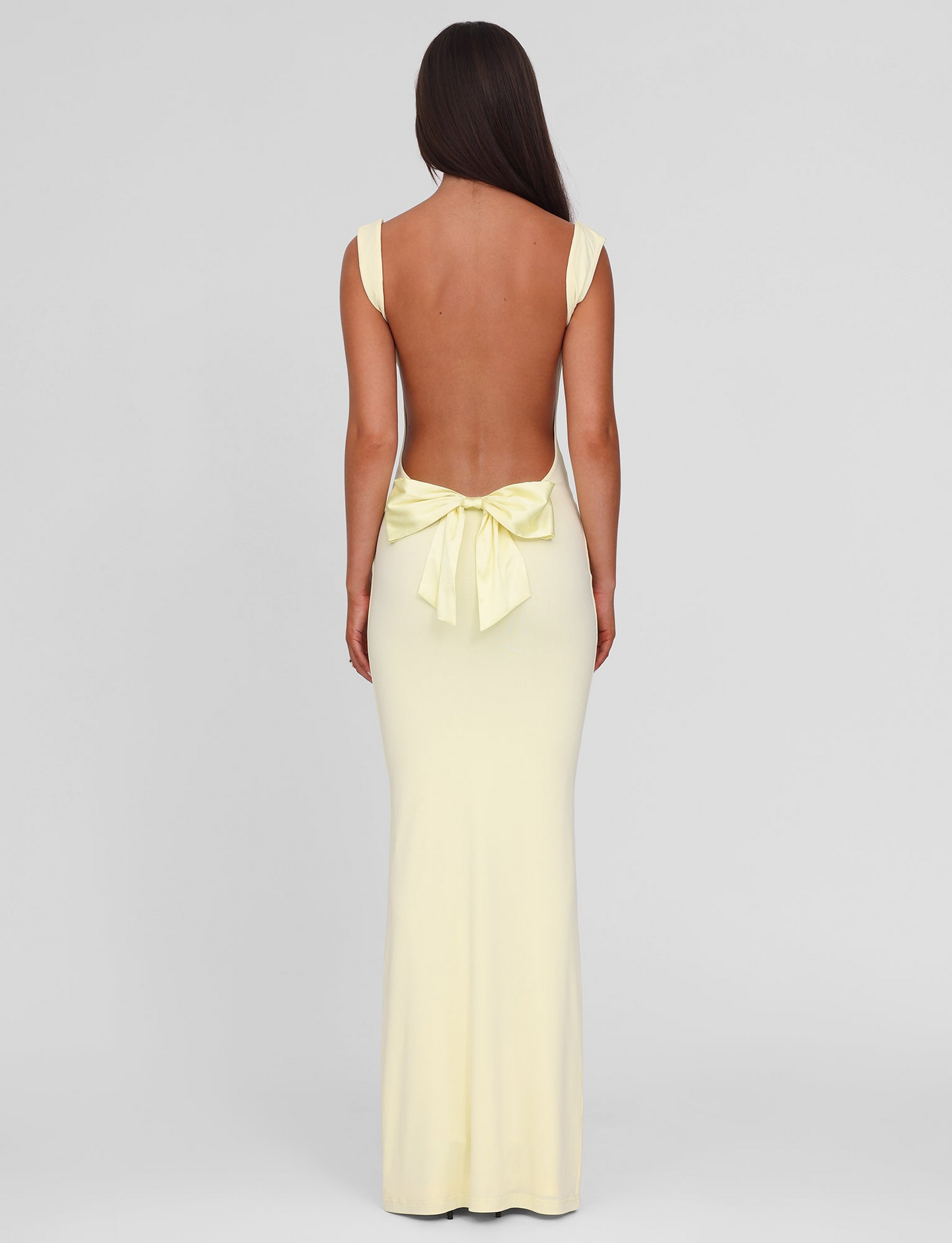 Ferelune™ | Danira Elegant Dress