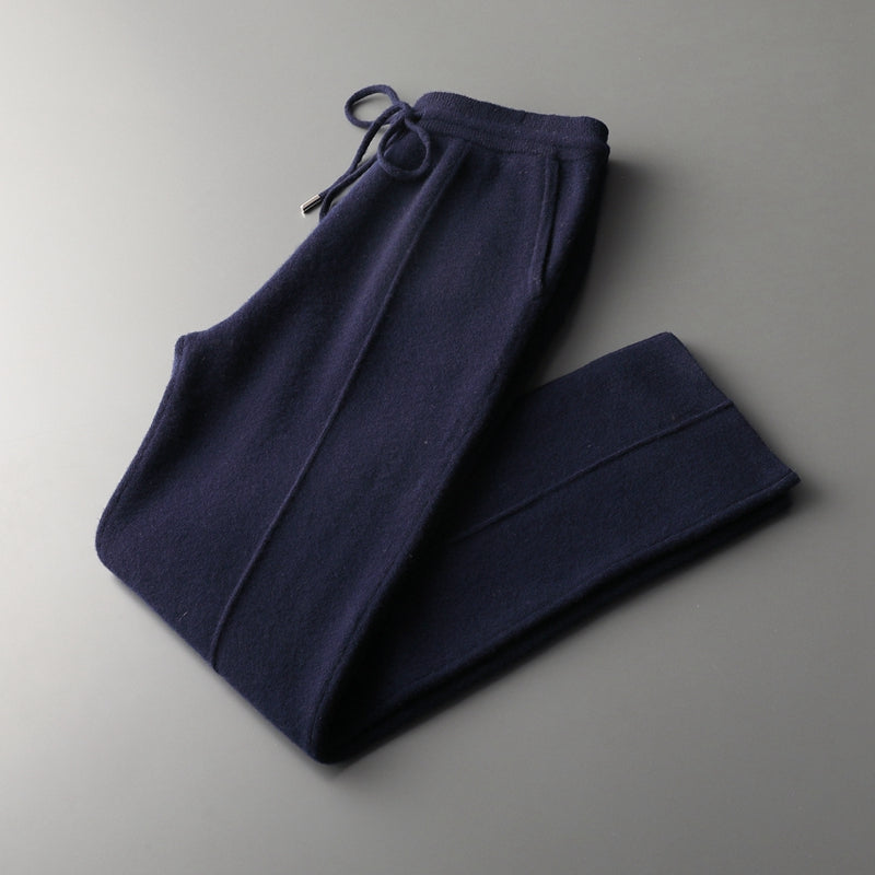 WW | Merino Pants - Soft & Breathable