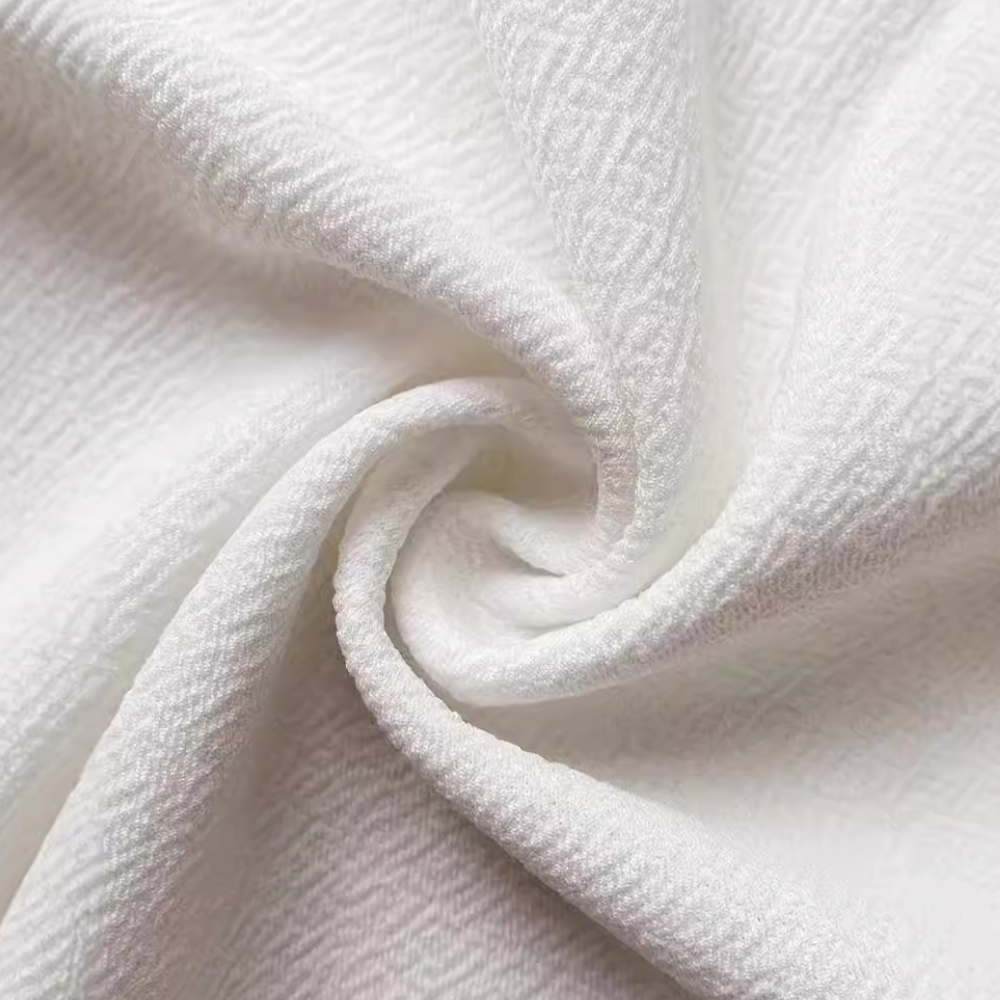WW | Modischer Pullover mit Blumenmuster für Frauen