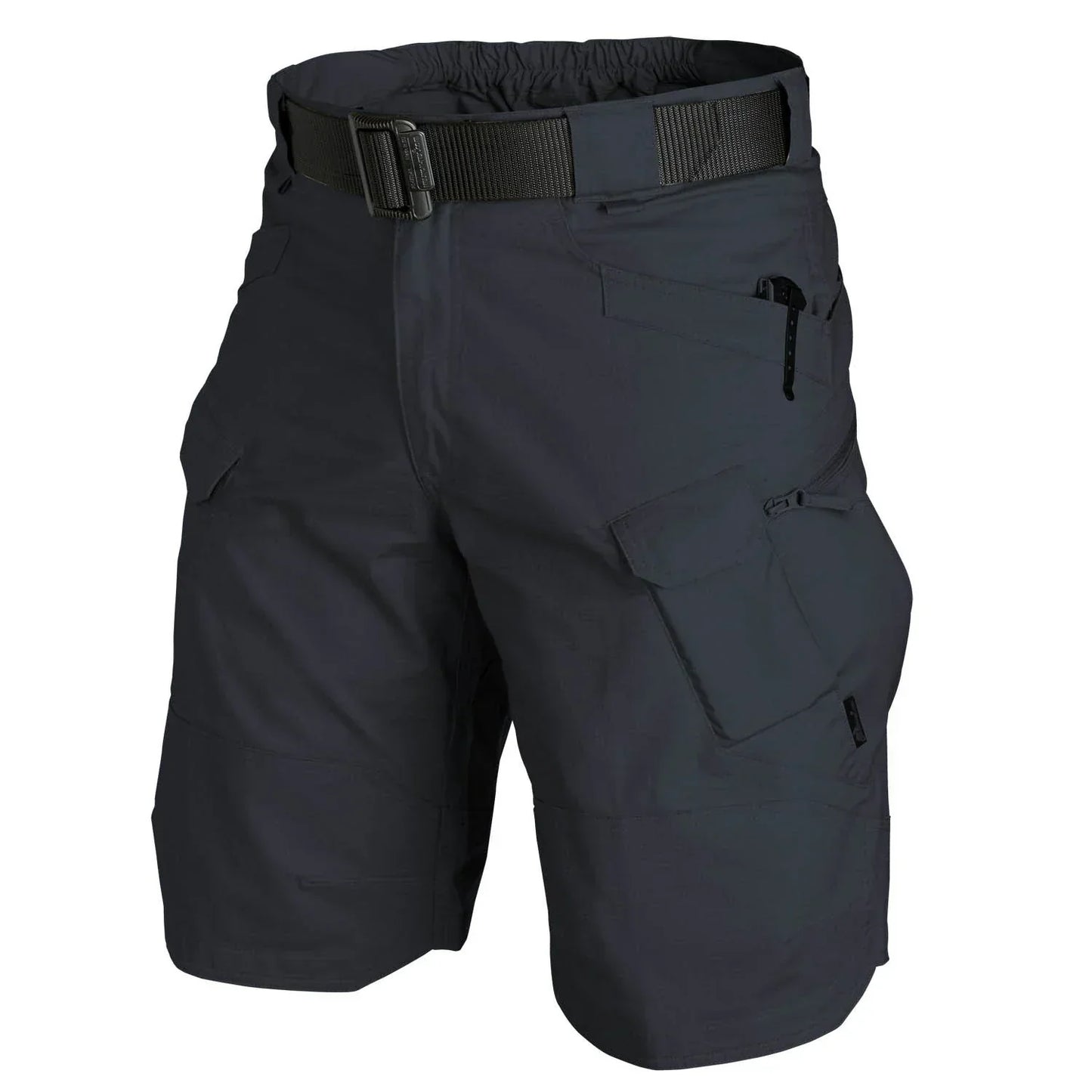 MoveMaster™ Tactical Lite