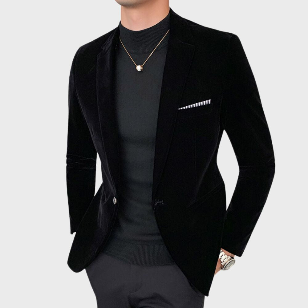 WW | Sweaters for Style-Conscious Men