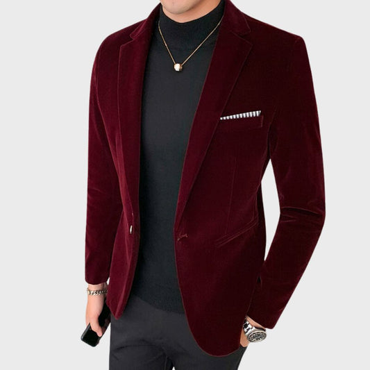 WW | Sweaters for Style-Conscious Men