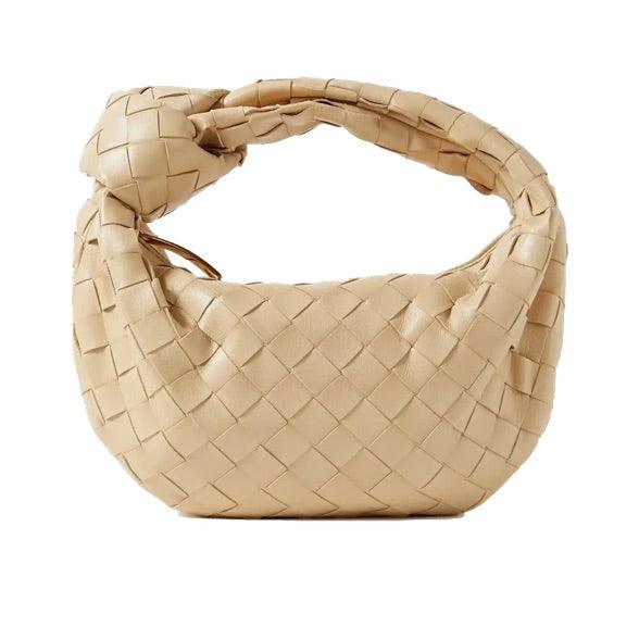 WW | Versatile and Comfortable Bag