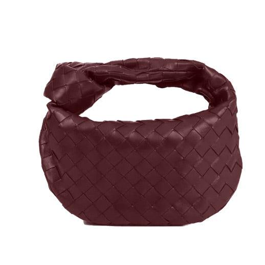WW | Versatile and Comfortable Bag