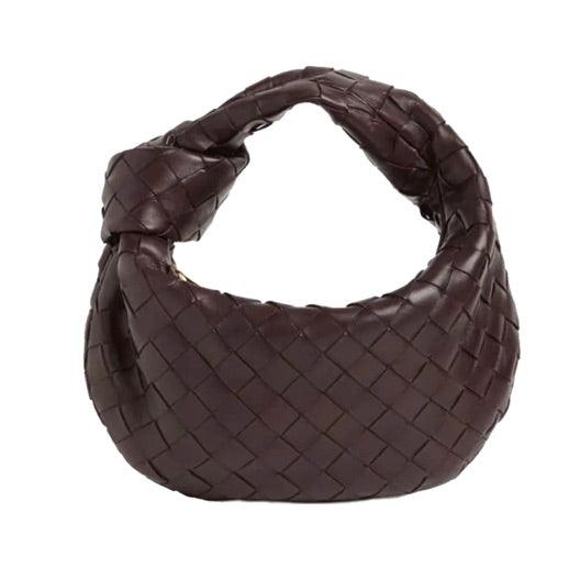 WW | Versatile and Comfortable Bag