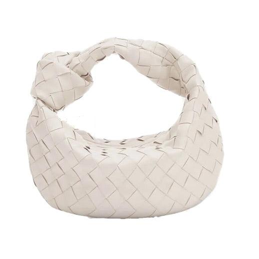 WW | Versatile and Comfortable Bag