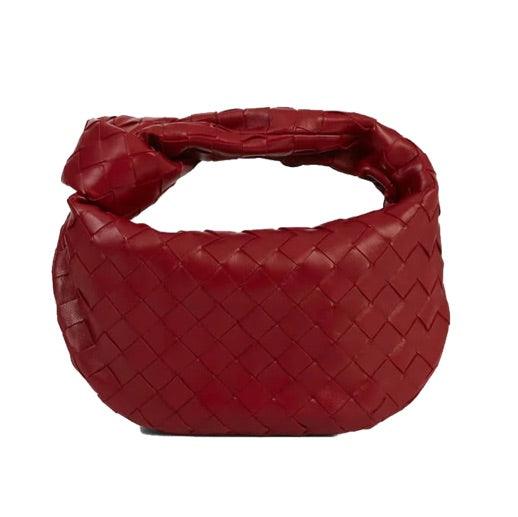 WW | Versatile and Comfortable Bag