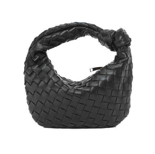 WW | Versatile and Comfortable Bag