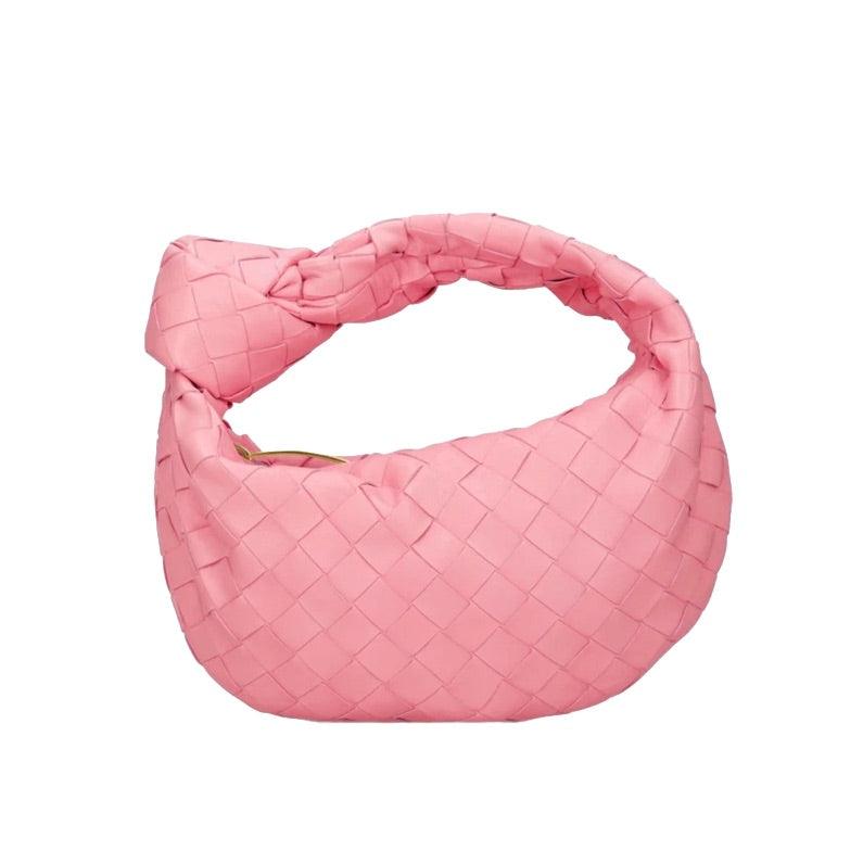WW | Versatile and Comfortable Bag