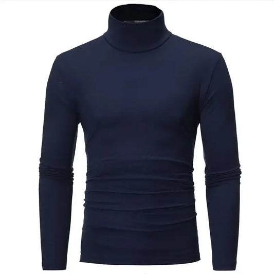 WW | Men's Shirt - Long Sleeve Underwear