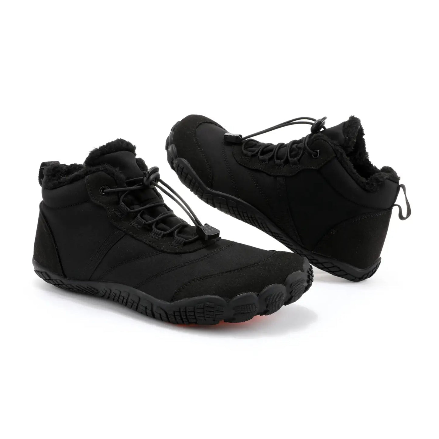 WW | V2 - Premium Wasserabweisende Barfußschuhe