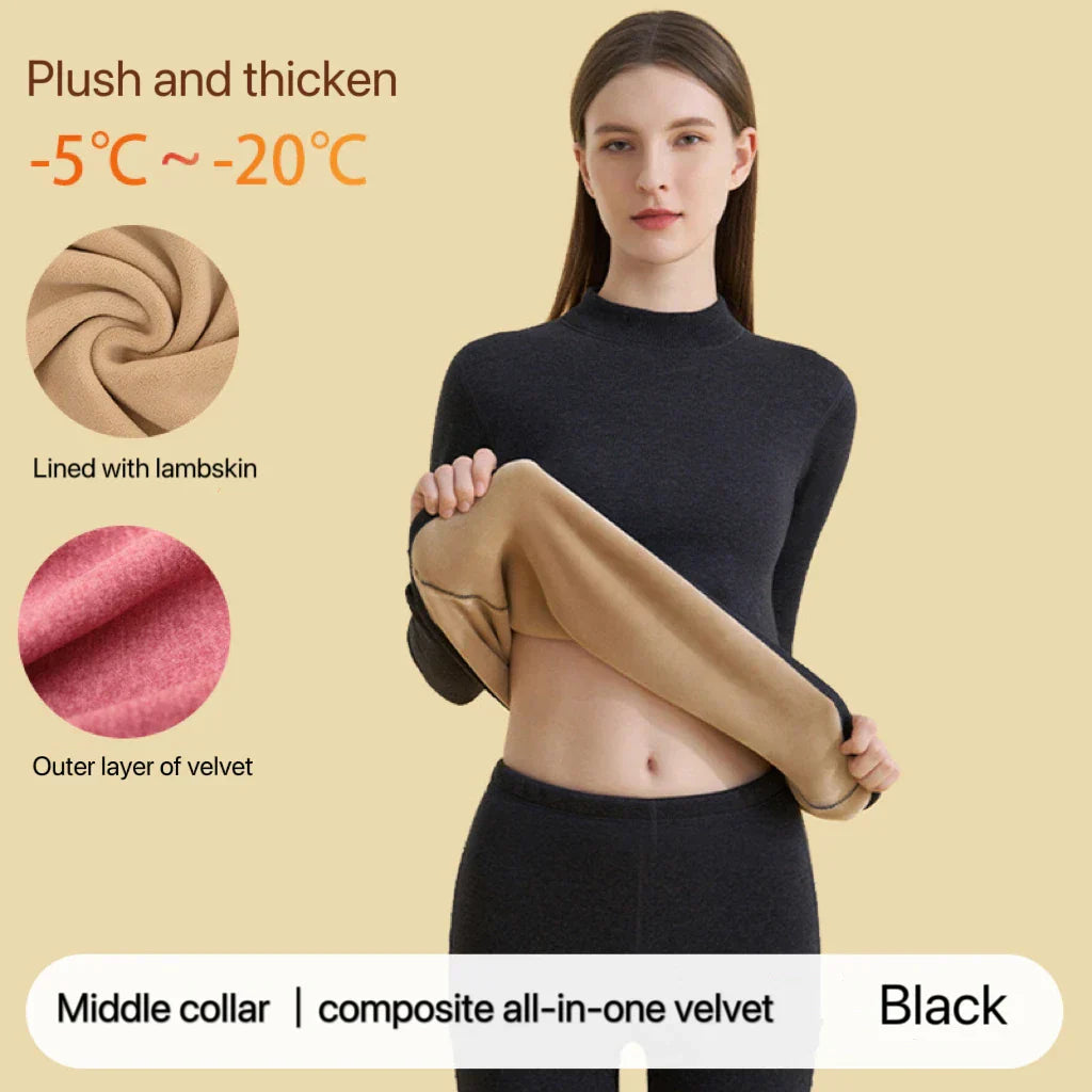 WW | Raincoat black Adults - Waterproof & breathable Outdoor