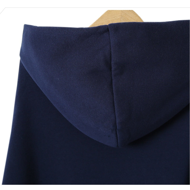 WW | Up Late Sweatshirt