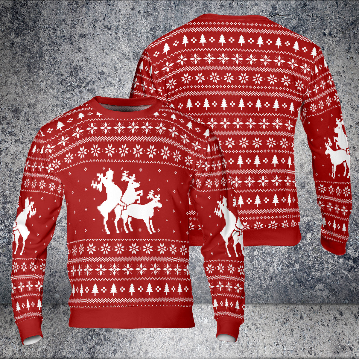 Selected Variant Image