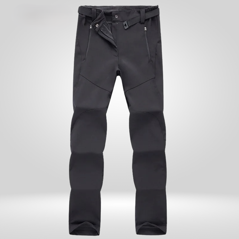 WW | Wasser Und Winddichte Hose Für Damen