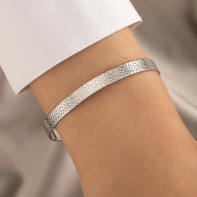 WW | Gold-Colored Mix & Match Bracelet