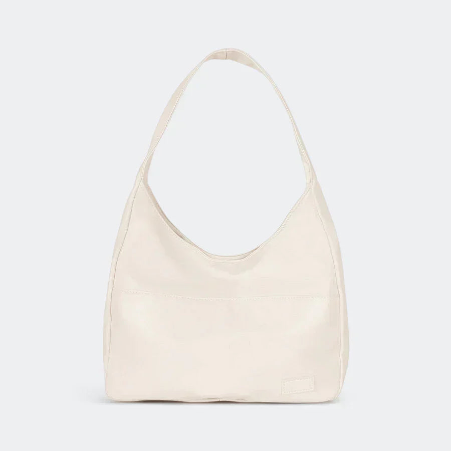 Mayita | Vegan Leather Shoulder Bag