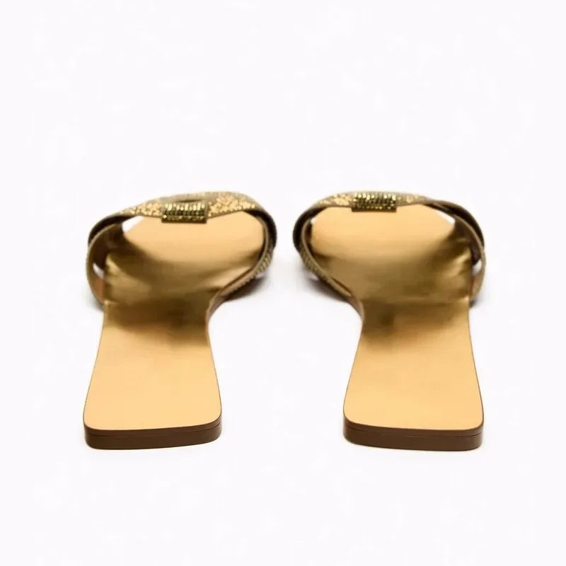 WW - Strand - Sommer