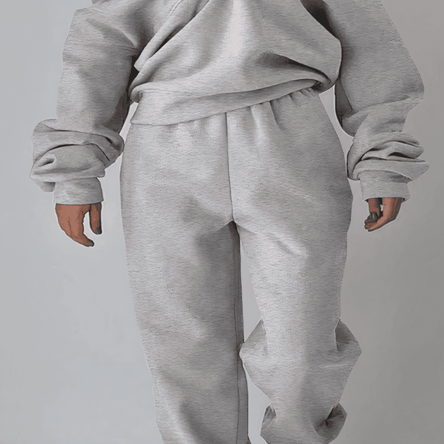 WW | Women's Retro Design Tracksuit