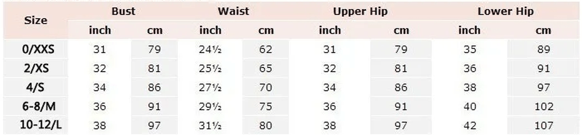 WW | Trendiger Damen Wintermantel mit Doppelter Knopfleiste