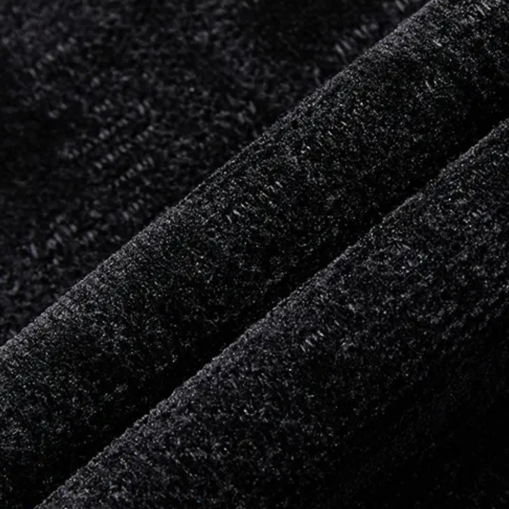 WW | Klassische Herren Winterpullover