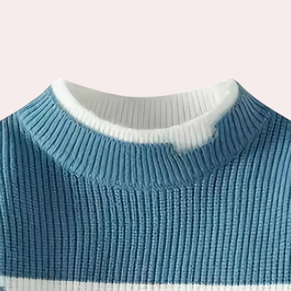 WW | Men's Casual Hoodie