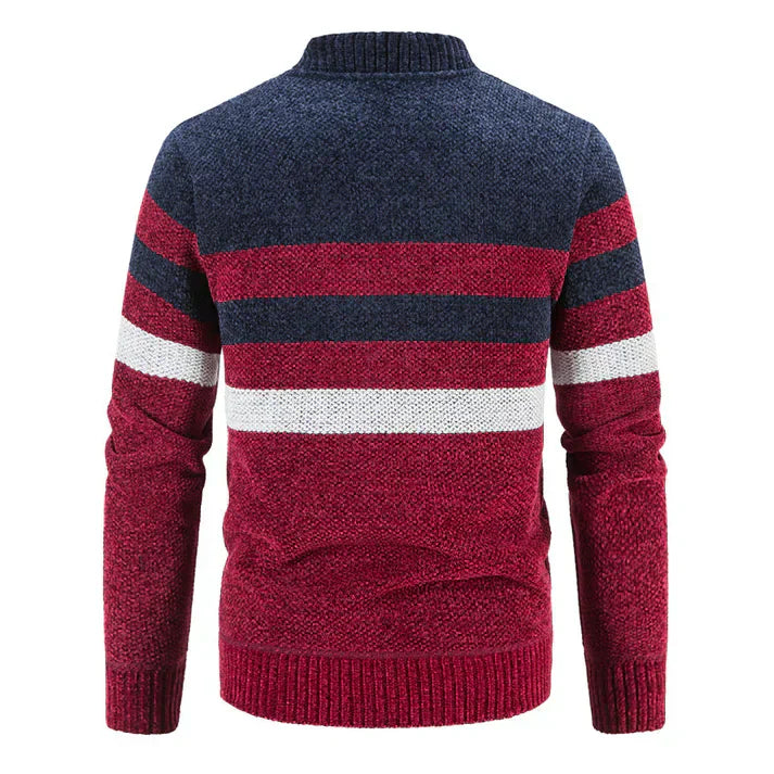 WW | Comfortable Jacket for Men