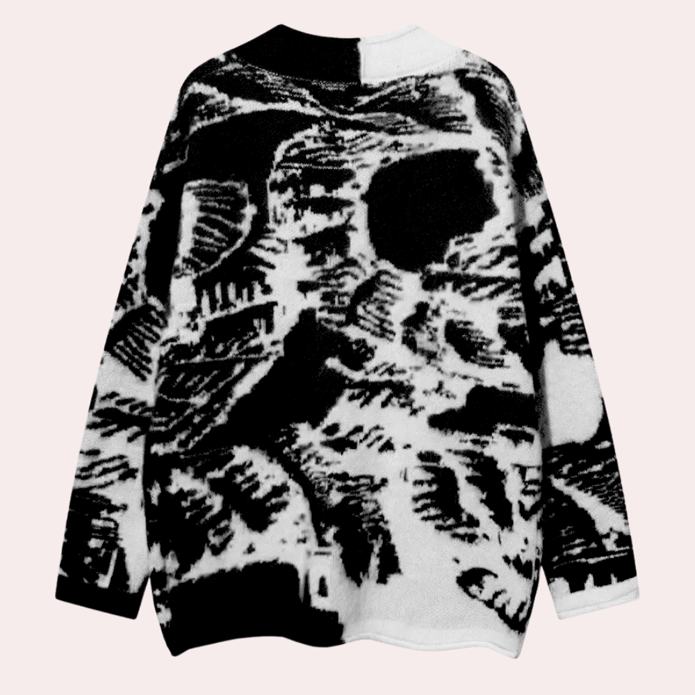 WW | Men's V-Neck Vests