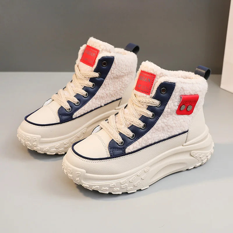 Selected Variant Image