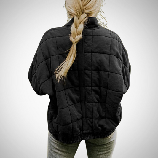 WW | Chic Jacke Für Frauen