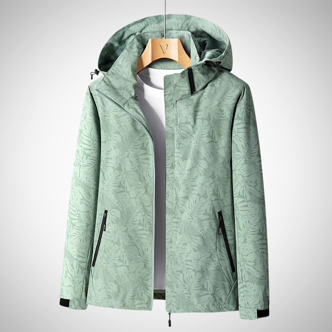 WW | Herbst Tagesmantel Für Damen