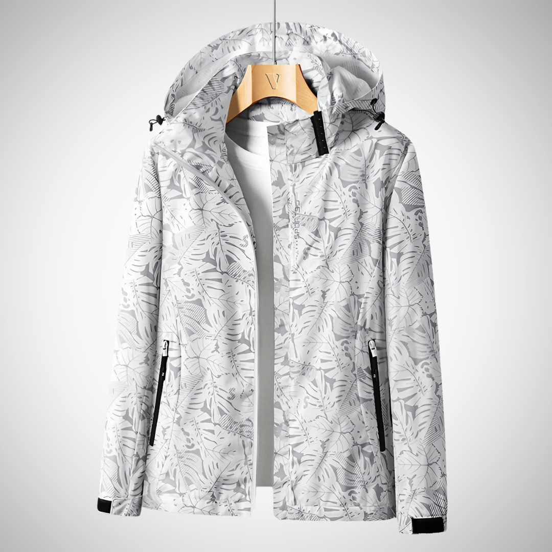 WW | Herbst Tagesmantel Für Damen