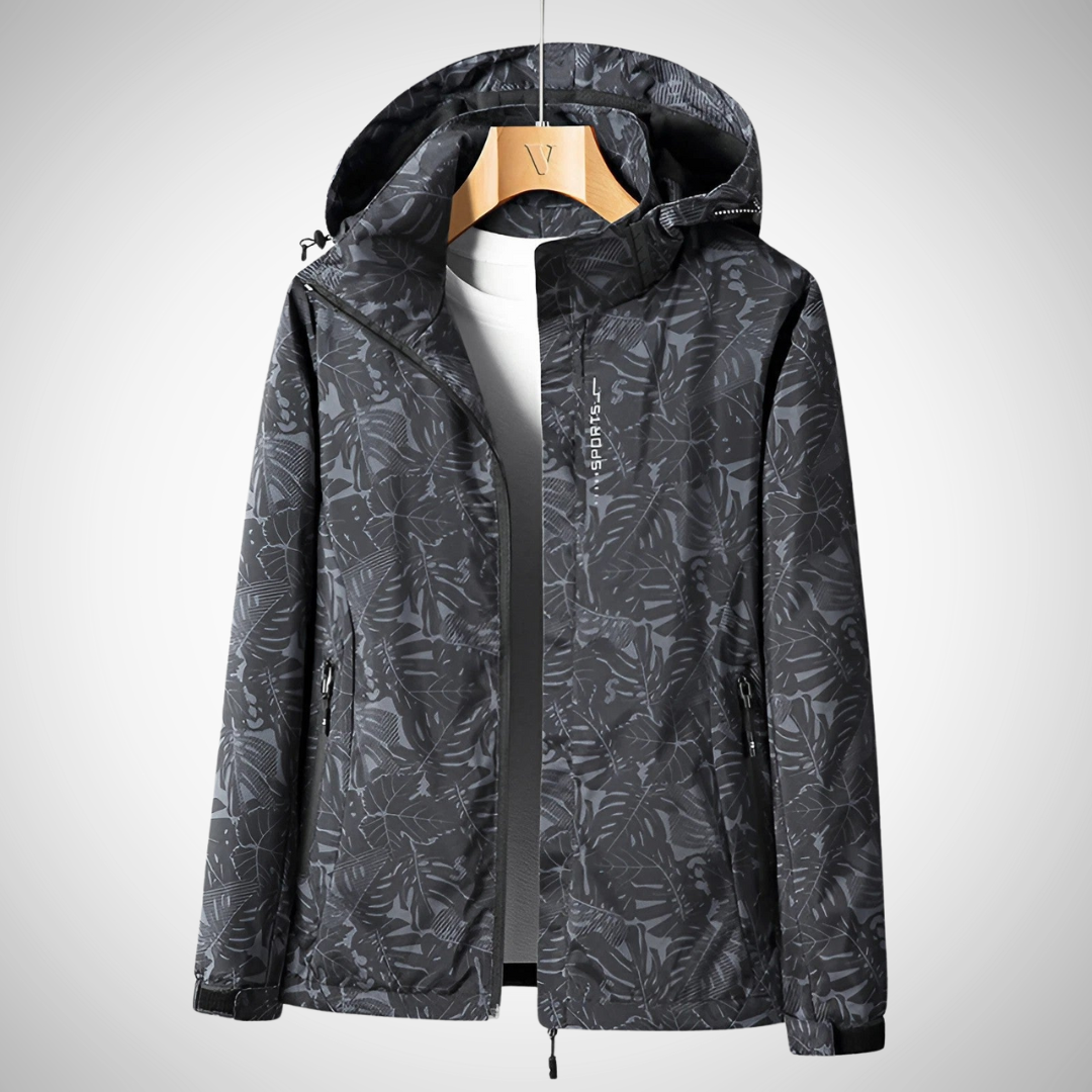 WW | Herbst Tagesmantel Für Damen
