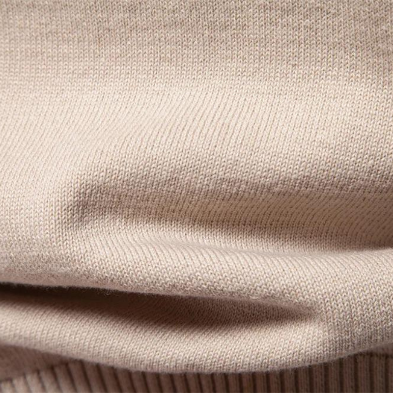 WW | Karo Pullover