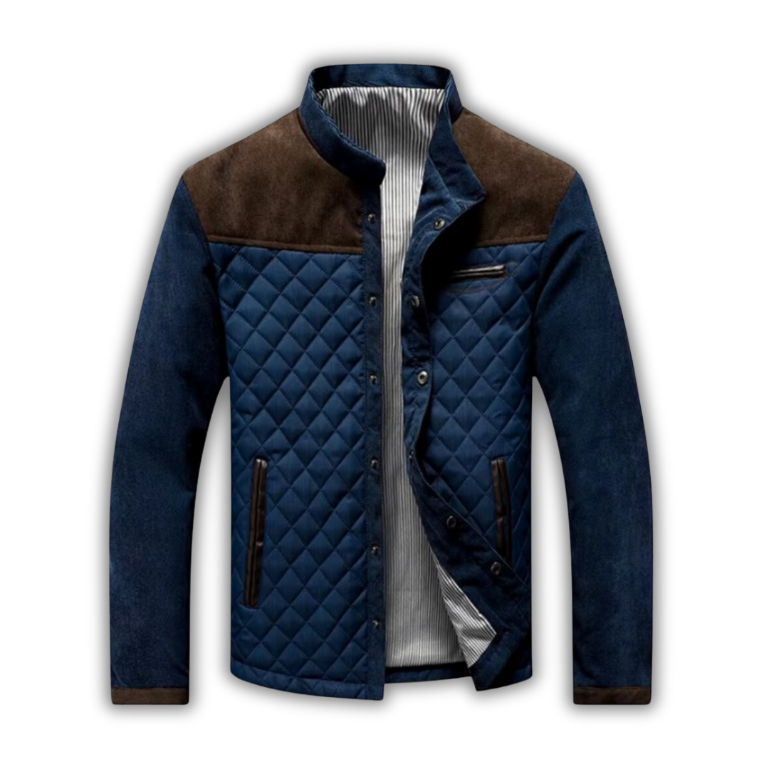 WW | Windbreaker for athletic activities